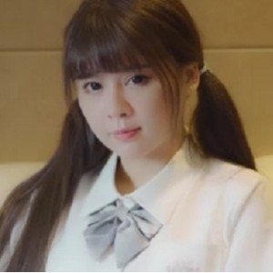 心潮澎湃，不容错过！