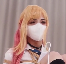 面具男jiojio合集：30多部视频，总大小35+87.97g，林子自购，永链补链接