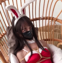 面具男jiojio合集：30多部视频，总大小35+87.97g，林子自购，永链补链接