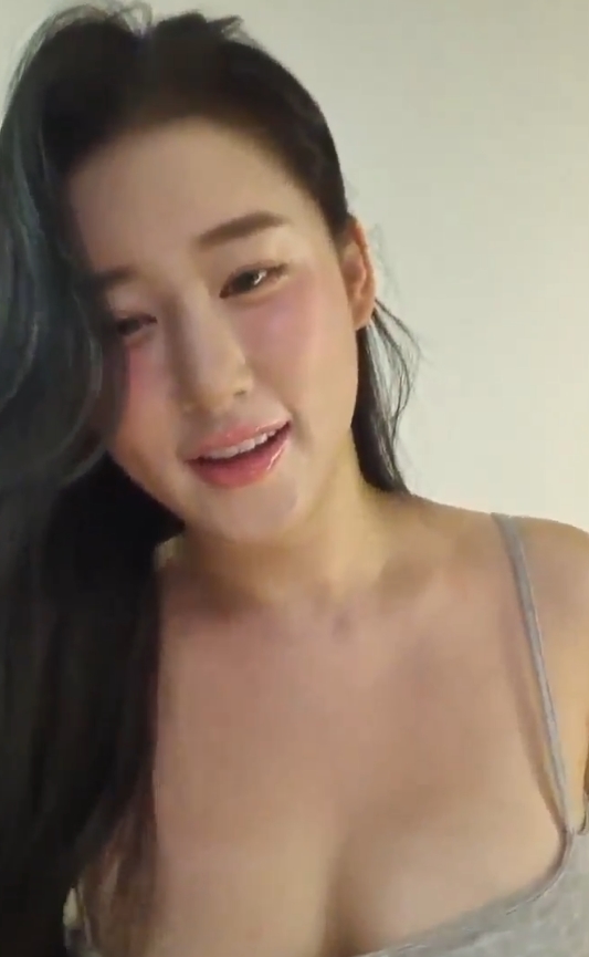 熊猫团女神智仁in0410私拍视频集75个19.7G，百度ED2K疯传