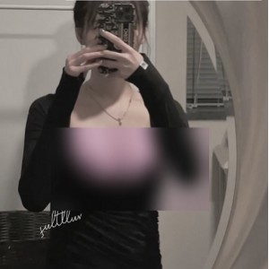 漫画身材mo_zziOnlyfan合集49.9g，老资源补充，7月百度ED2K获取