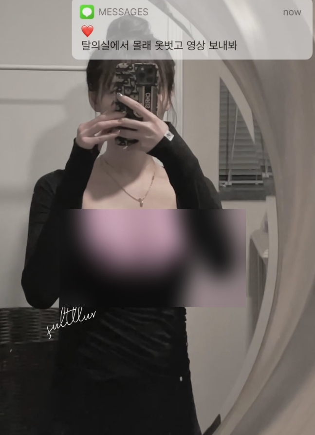 漫画身材mo_zziOnlyfan合集49.9g，老资源补充，7月百度ED2K获取