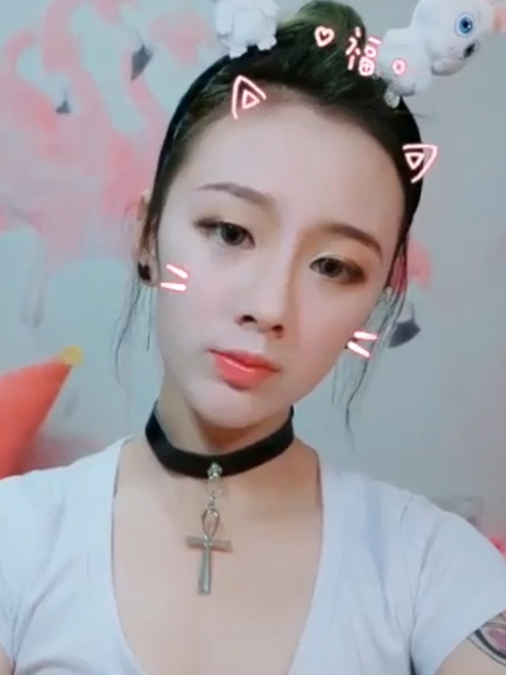 炸柠檬系列视频：私人玩物七七的网红炸柠檬230v114g，粉丝疯狂收藏的老资源