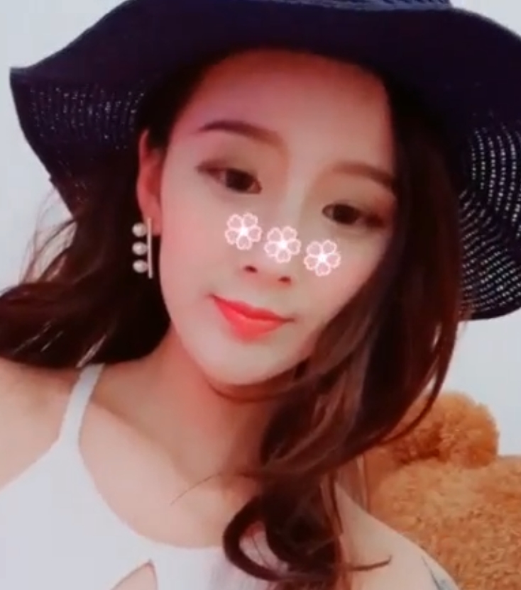 炸柠檬系列视频：私人玩物七七的网红炸柠檬230v114g，粉丝疯狂收藏的老资源