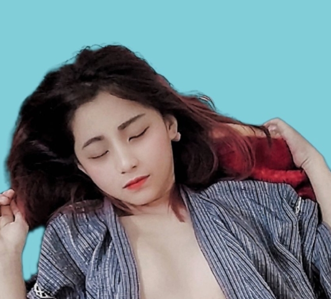 您深入了解了她的多面魅力。赶紧收藏起来，让自己随时可以回味这份美好吧！