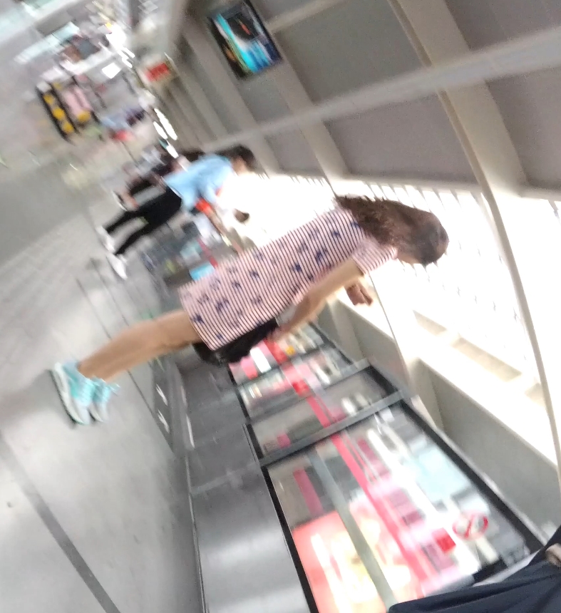 TTK街头抄底作品合集：老资源补+新增，8.5G视频收藏福音！