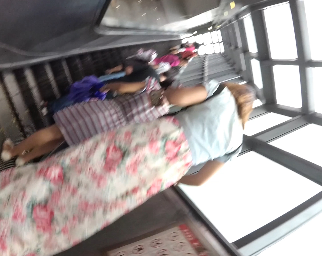 TTK街头抄底作品合集：老资源补+新增，8.5G视频收藏福音！