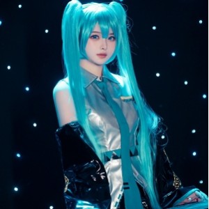 白莉爱吃巧克力套装：15.1gx40，收藏436，百度ED2K热议