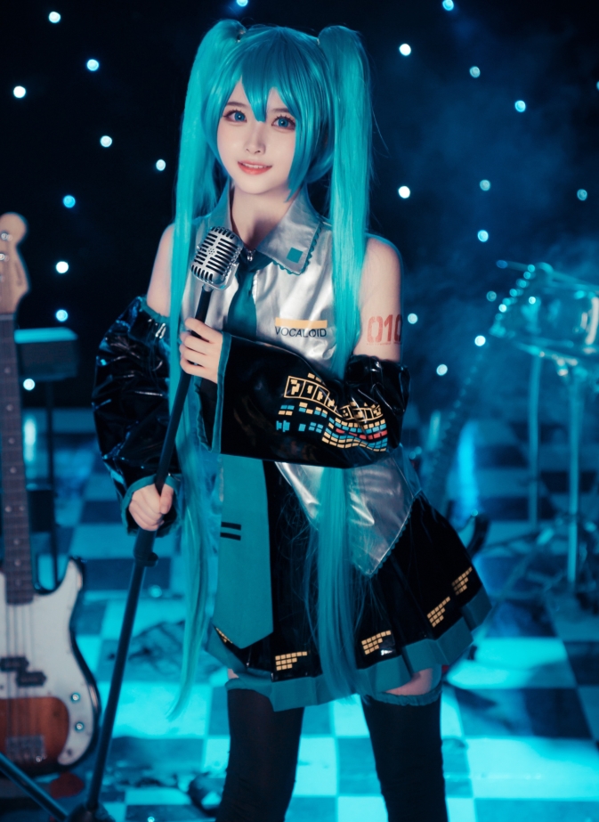 白莉爱吃巧克力套装：15.1gx40，收藏436，百度ED2K热议