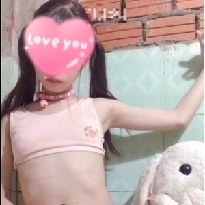 udam的视频都能满足观众的需求。如果你正在寻找一位多才多艺的视频主播，那么Lepaudam绝对是你不容错过的选择！