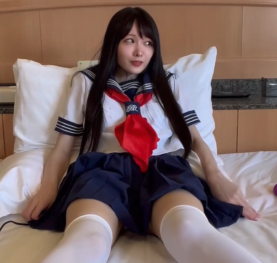 满脸潮红yuahentai109.7g合集：手动去重，新增未公开互动，ED2K链接一键下载