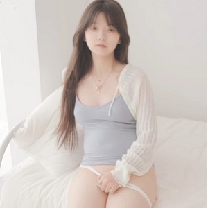 紧急企划：92套视频合集，362.8克重，百度/ED2K下载，新增3套，收藏必备