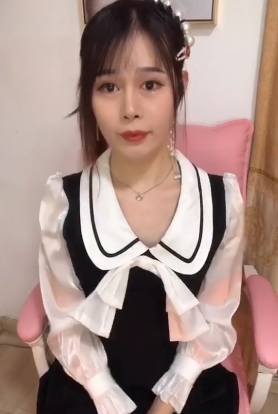 是欣赏，都是一次不容错过的美好体验。