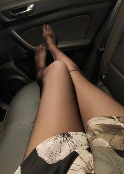 福利合集英语老师蜜桃吖教你学英语，6.6g视频收藏必备