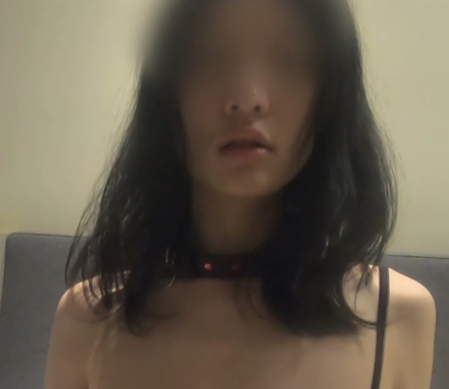 “东华田园兔磁力链接大放送！23v+12.5G目录总览”