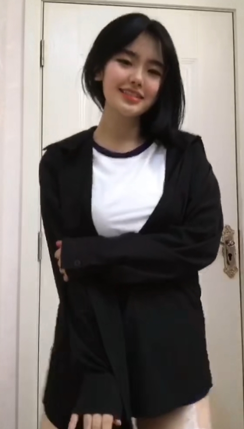 小羊皮皮虾视频珍藏，1.02g精彩内容收录