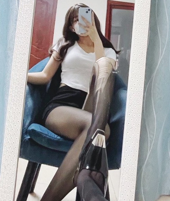 福利姬桃子：43v6.2g视频收藏达883，百度ED2K新增3v