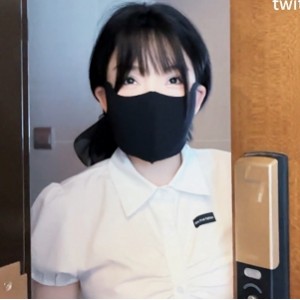 萌之乖乖：大罩杯胖臀视频8v4.3g，收藏量高达6万+