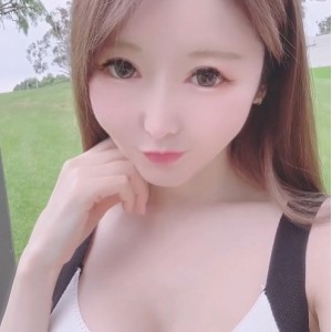 纯欲系主播YuiPeachpie原档视频珍藏，百度和ED2K上热度飙升