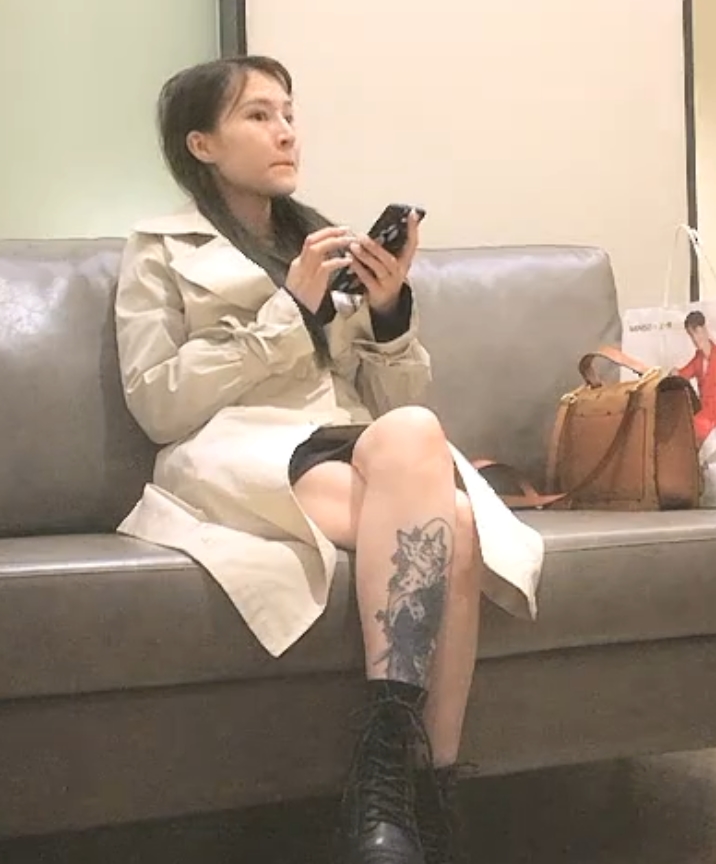 探花沈先生精选合集75G：收藏珍藏，单独下载解压