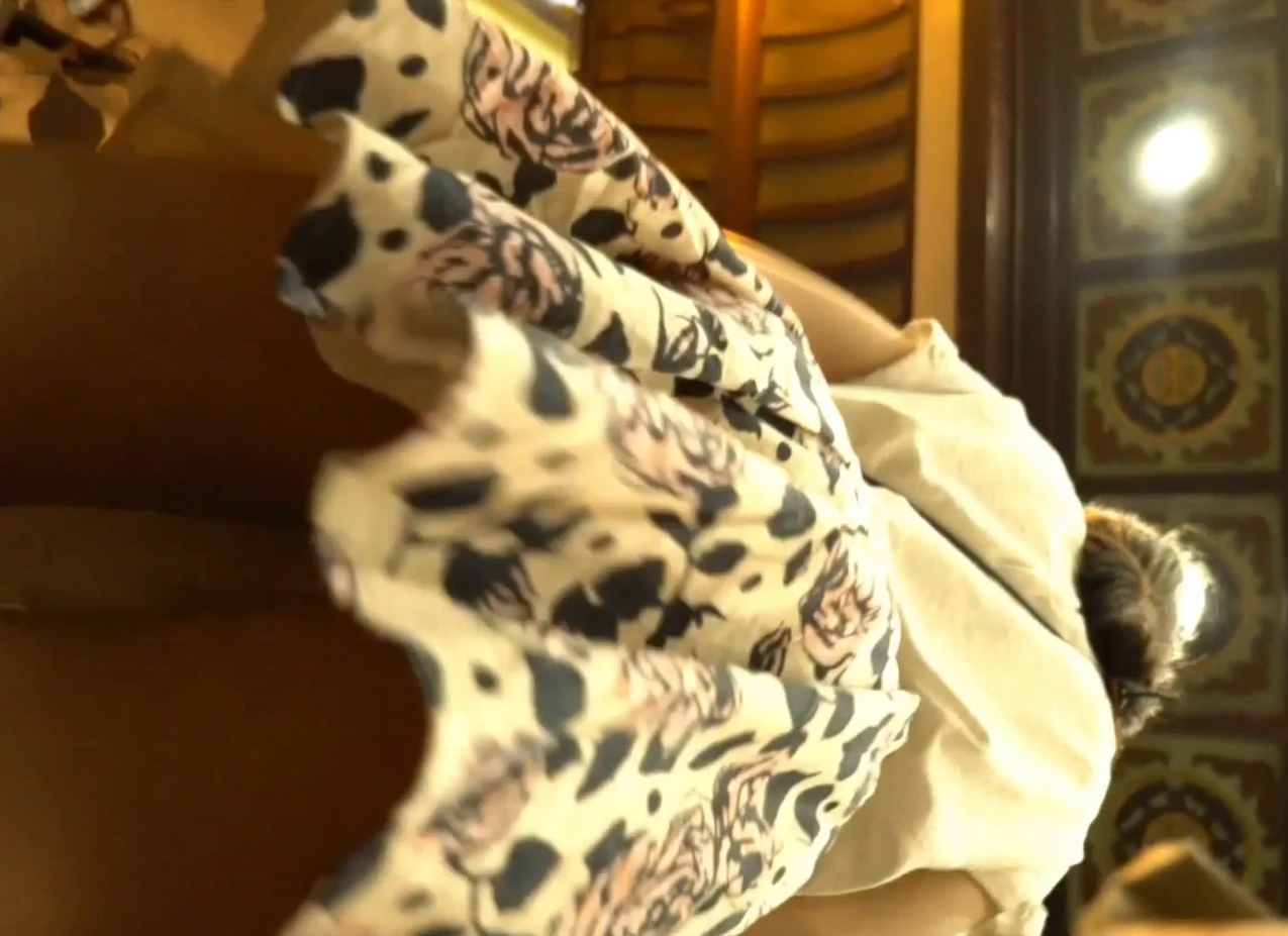 鹏GG的商场步行街珍藏：36张独特CD视频分享，8.83GB精彩回忆尽在其中