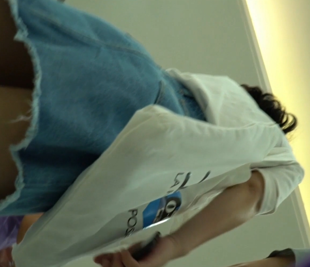 鹏GG的商场步行街珍藏：36张独特CD视频分享，8.83GB精彩回忆尽在其中