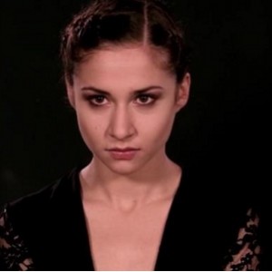 SMNUE大合集236部视频9.6G欧美经典SM禁忌之旅