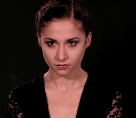 SMNUE大合集236部视频9.6G欧美经典SM禁忌之旅