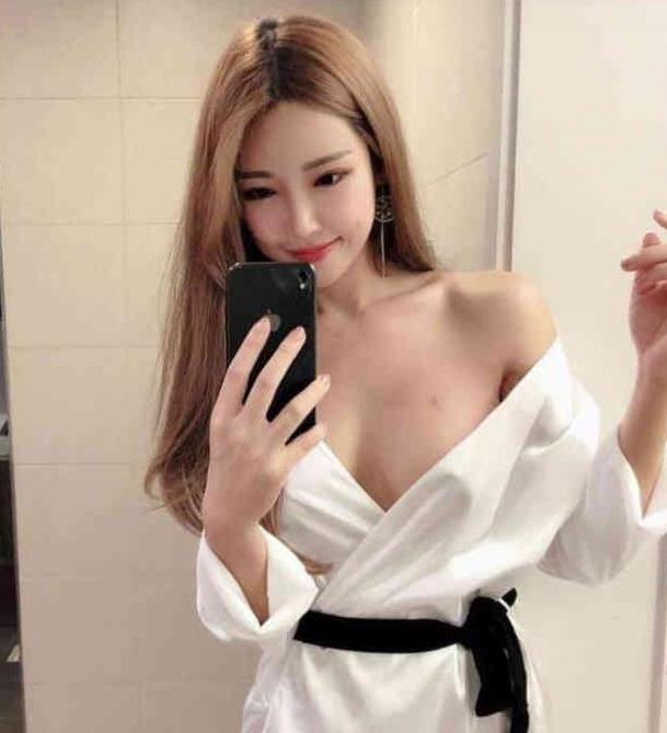 精品女神推特合集：江川户、软软酱等颜值爆表！39.6G视频资源等你欣赏