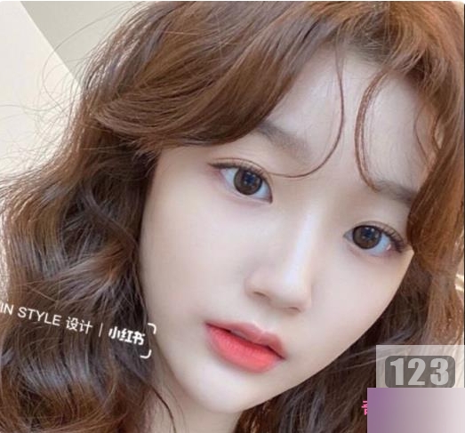 温柔的蛋蛋萌小猫系列：粉丝金主必收藏18.6G作品合集