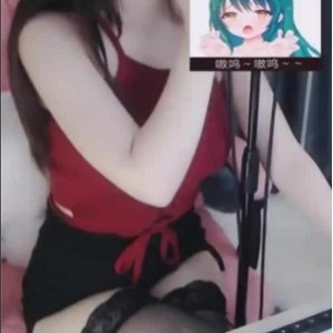 娇娇爱稀缺合集：2.6G视频，超火声控浮力姬的私人定制资源