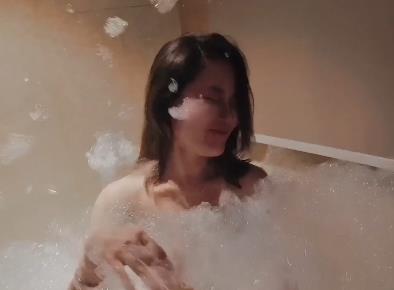 香港小狗震撼资源合集174V7.4G