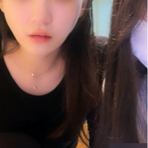 小石头热舞直播作品合集，2.04G视频尽显风采