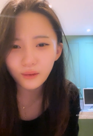 小石头热舞直播作品合集,2.04G视频尽显风采