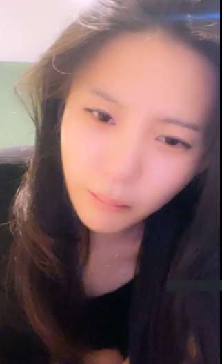 小石头热舞直播作品合集,2.04G视频尽显风采