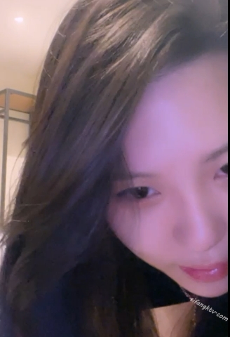 小石头热舞直播作品合集,2.04G视频尽显风采