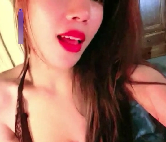 优质女主播龙点点作品合集：颜值身材完美，温柔声音沐浴春风