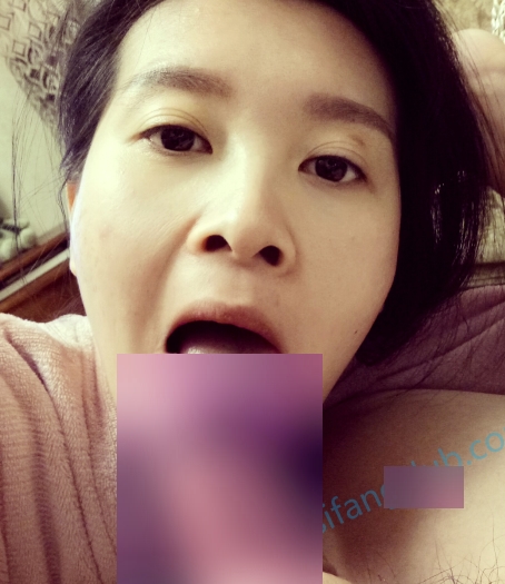 海伦姐姐：成熟女人味大街心动生活日常视频合集