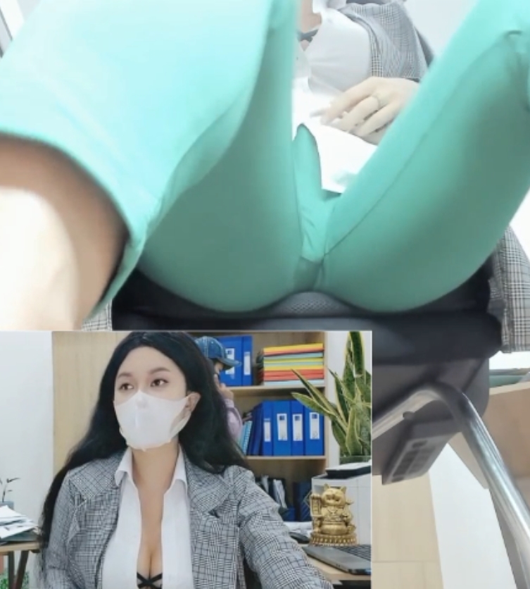 all_Gym：Office_Public的玩具秀