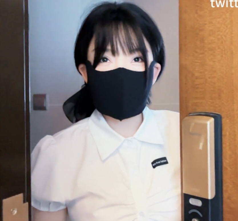 大罩杯胖臀萌之乖乖8v4.3g：百度ED2K新增视频收藏