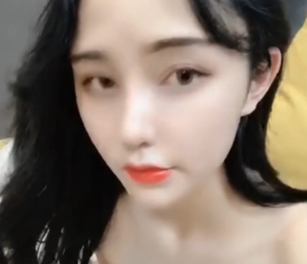 熊猫朴惠恩24.7g合集：36段精彩表演，收藏珍藏！