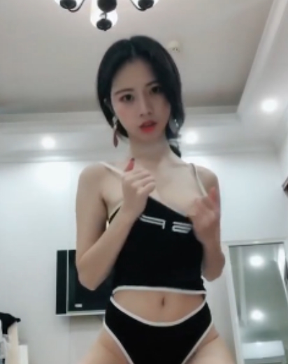 曦熙熹人气主播92G合集，百度云资源下载便捷收藏