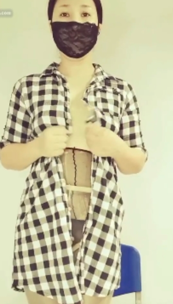 错过的奇幻骚剧，让人捧腹大笑的同时又不失深意，绝对值得珍藏！