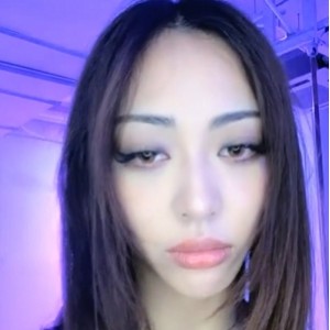 舞蹈魅力尽显！秘密幻境钢管舞140v15.4g合集，百度ED2K轻松收藏