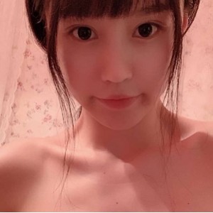 朱可儿作品合集：90G多套作品，10V视频福利，收藏下载必备