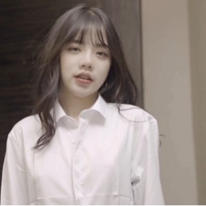 潘甜甜绝版珍藏三部曲完整合集，火爆浮力姬绅士必备