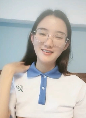 球合集视频作品绝对是值得收藏的珍品,不容错过!nV/43.9G