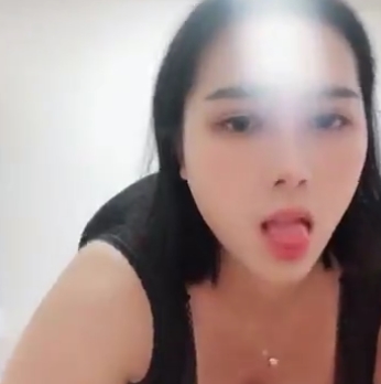 快手超大球主播敏敏精彩作品合集:109个视频,839M,摇R自娱自乐魅力无限!