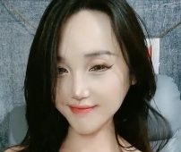 欣怡主播乱，14个视频总30.24GB，百度盘独家分享