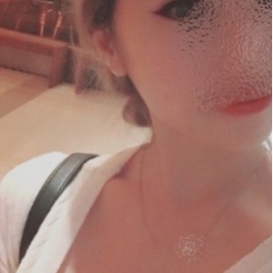 热情火辣！马来西亚bunnybunny-love视频合集，60个视频等你来看！